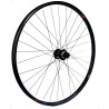 Rueda Trasera Gurpil Neu 29'' Shimano M-4050 Disc Center Lock
