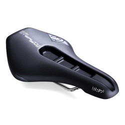 Sillín PRO Stealth Offroad Sport 142 mm