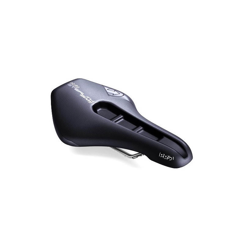 Sillín PRO Stealth Offroad Sport 142 mm