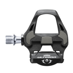 Pedali Shimano Ultegra PD-R8000 SPD-L