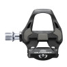 Pedali Shimano Ultegra PD-R8000 SPD-L