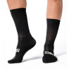 Calcetines Inverse Lif Negros