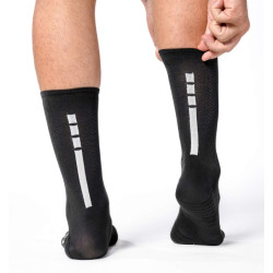 Calcetines Inverse Lif Negros