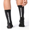 Calcetines Inverse Lif Negros