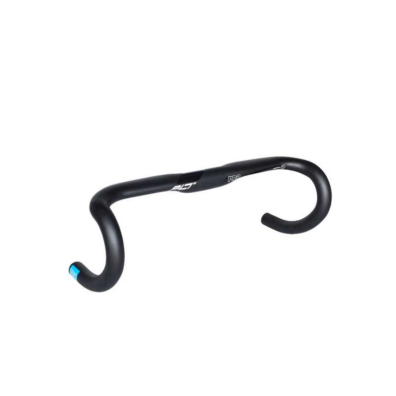Manillar Pro PLT Compact Ergo