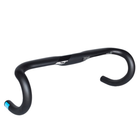 Manillar Pro PLT Compact Ergo