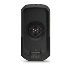 GPS Garmin Edge 1050