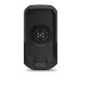 GPS Garmin Edge 1050