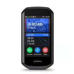 GPS Garmin Edge 1050