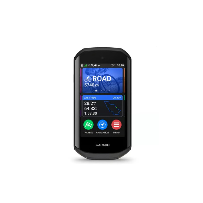 GPS Garmin Edge 1050