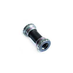 Cazoletas Pedalier FSA MegaExo BB-6000 Rosca Italiana