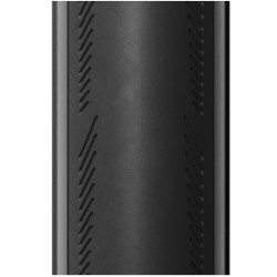 Cubierta Michelin Lithion 4 700x25 Plegable Negro