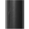Cubierta Michelin Lithion 4 700x25 Plegable Negro