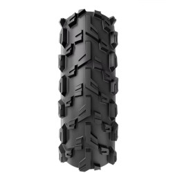 Cubierta Vittoria Mezcal XC 1C 29x2.10 Tubeless Ready