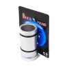 Llave Bike Hand Montar Cono Cazoleta Dirección Horquilla 1-1/5 - 1-1/8