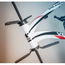 Llave Bike Hand Montaje Cazoletas Direcciones Y Pedalieres Press-Fit