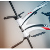 Llave Bike Hand Montaje Cazoletas Direcciones Y Pedalieres Press-Fit