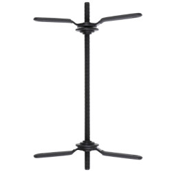 Llave Bike Hand Montaje Cazoletas Direcciones Y Pedalieres Press-Fit