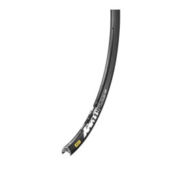 Llanta Mavic XM119 Disc 27.5" Negro