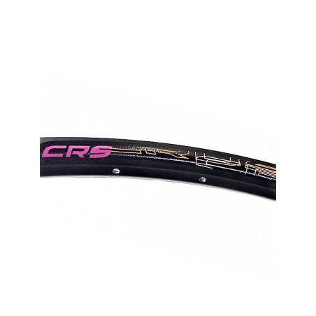Llanta Alexrims CRS Crussis 27.5" Disc Negro