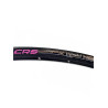 Llanta Alexrims CRS Crussis 27.5" Disc Negro