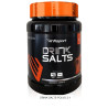 Infisport Drink Salts Naranja Bote 800 Gramos