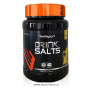 Infisport Drink Salts Limón Bote 800 Gramos
