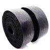 Cinta Manillar Most Ultragrip Evo 3mm Negro