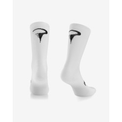 Calcetines Pinarello Performance Blanco