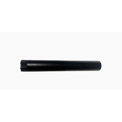 Bateria Bicicleta Eléctrica ATALA Sinlion Rockets 418WH Nocom