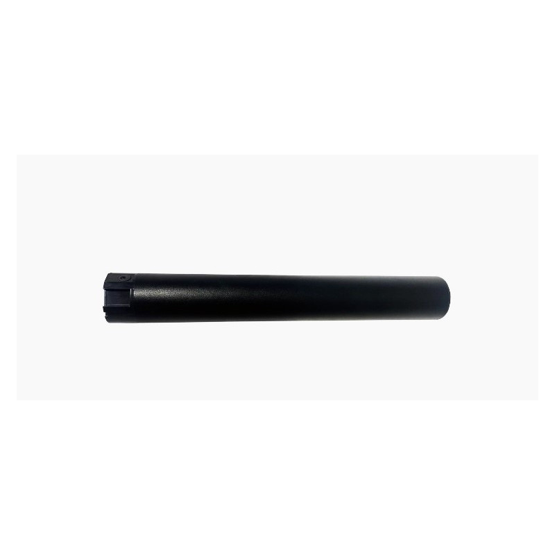 Bateria Bicicleta Eléctrica ATALA Sinlion Rockets 418WH Nocom