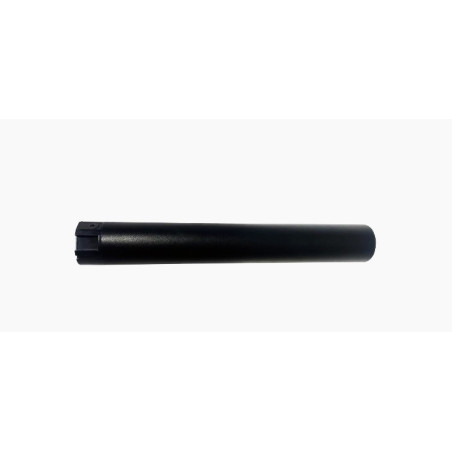 Bateria Bicicleta Eléctrica ATALA Sinlion Rockets 418WH Nocom