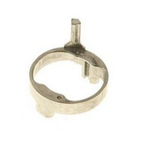 Anillo Portamuelles Ergopower Campagnolo Derecho Sin Muelles