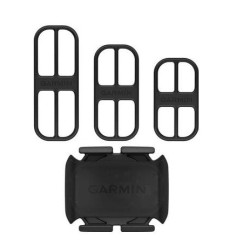 Sensor Cadencia Pedaleo Garmin Sensor 2