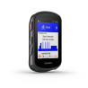 GPS Garmin Edge 540