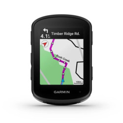 GPS Garmin Edge 540