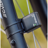 Velocimetro Sigma BC 10.0 Wireless