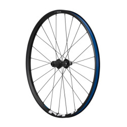 Rueda Trasera Shimano MT-500 29'' Disc E-Thru 12x142MM