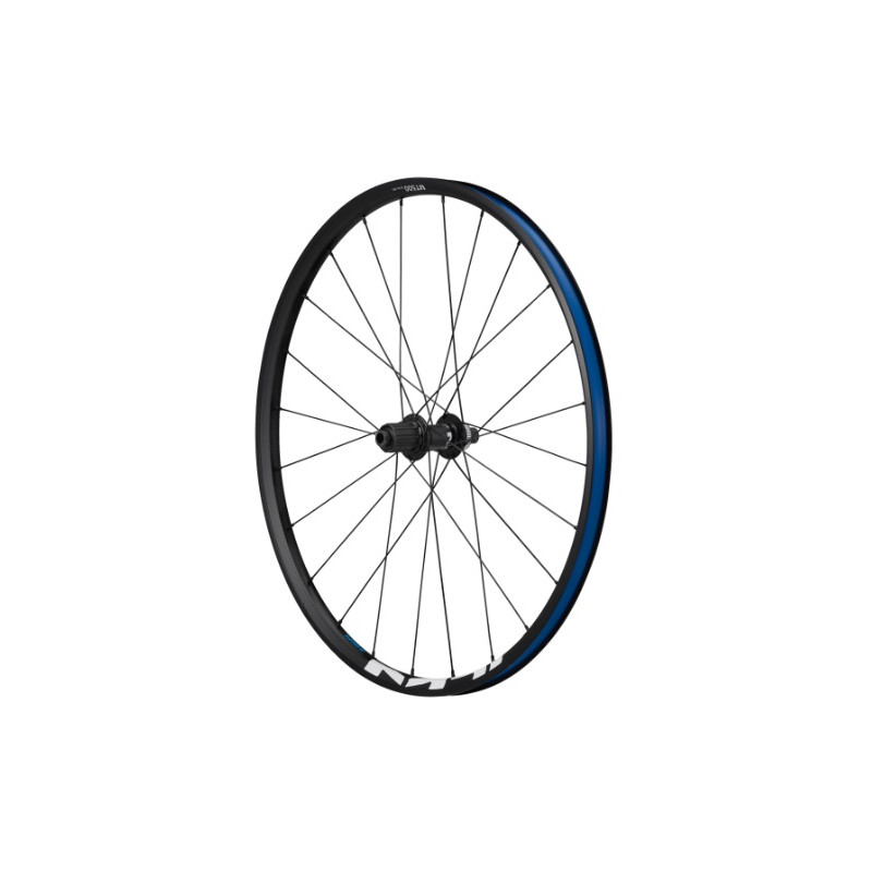 Rueda Trasera Shimano MT-500 27.5" Disc Center-Lock QR