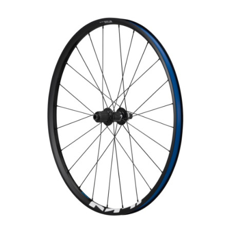 Rueda Trasera Shimano MT-500 27.5" Disc Center-Lock QR