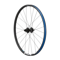 Rueda Trasera Shimano MT-501 29'' Disc E-Thru Boost 12x148 Microspline