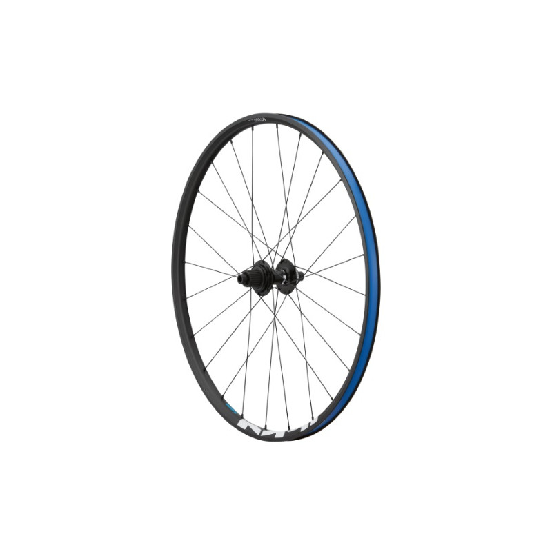 Ruote Posteriore Shimano MT-501 29'' Disc E12 148MM 12V