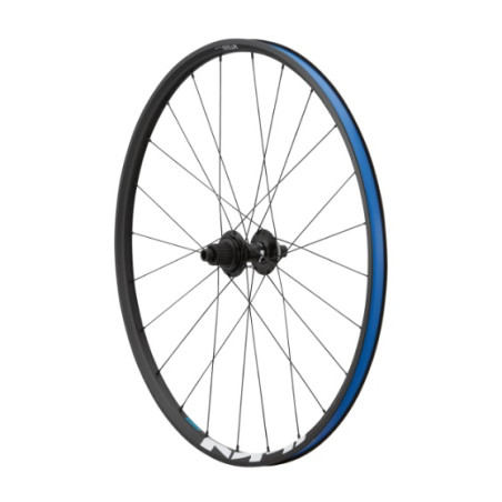 Ruote Posteriore Shimano MT-501 29'' Disc E12 148MM 12V