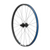 Ruote Posteriore Shimano MT-501 29'' Disc E12 148MM 12V