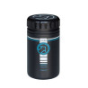 Bidón Portaherramientas PRO 500ml Negro