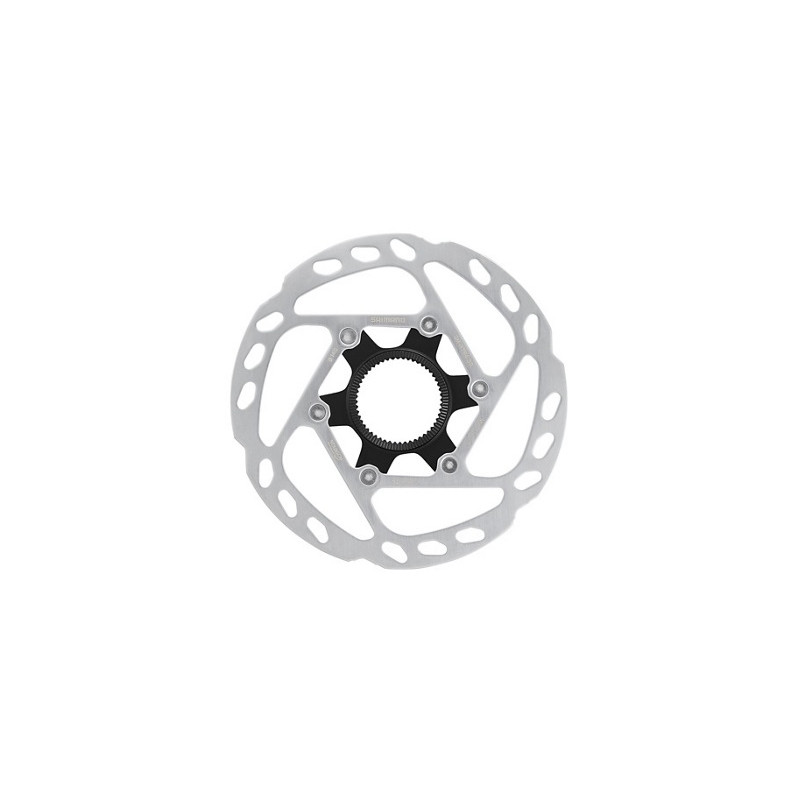 Disco Freno Shimano SM-RT64SS 140 mm Center Lock