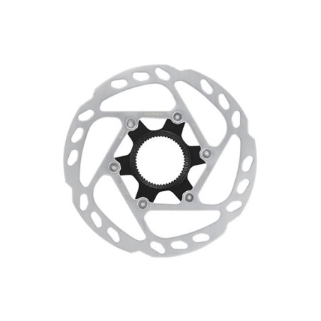 Disco Freno Shimano SM-RT64SS 140 mm Center Lock