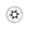Disco Freno Shimano SM-RT64SS 140 mm Center Lock