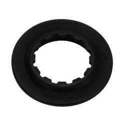 Disco Freno Shimano SM-RT64SS 140 mm Center Lock