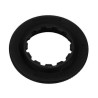 Disco Freno Shimano SM-RT64SS 140 mm Center Lock